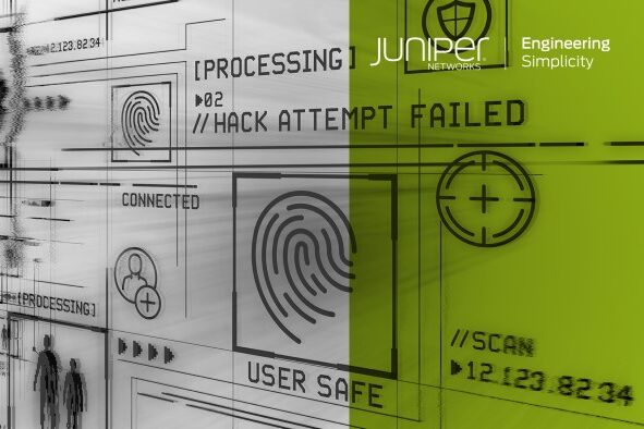 IT Security Solutions – Attracting Solutions